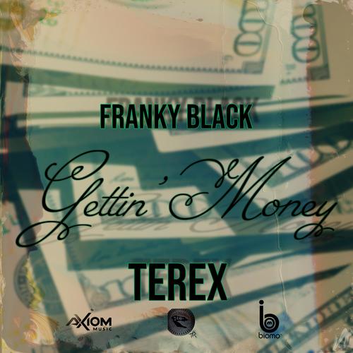 Gettin' Money (Explicit)