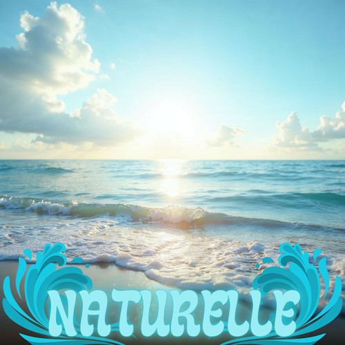 528 Hz - Soothe Your Soul, Cleanse Your Aura & Elevate Your Vibrations Instantly