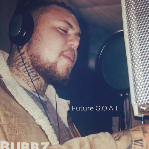 Future G.O.A.T