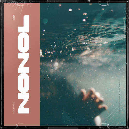 노놀 VOL 44. 화아(HwA) ' 좋아하지 말라고 말하지 말아요 ' (NONOL VOL 44. HwA ' Don't tell me not to love you anymore ')