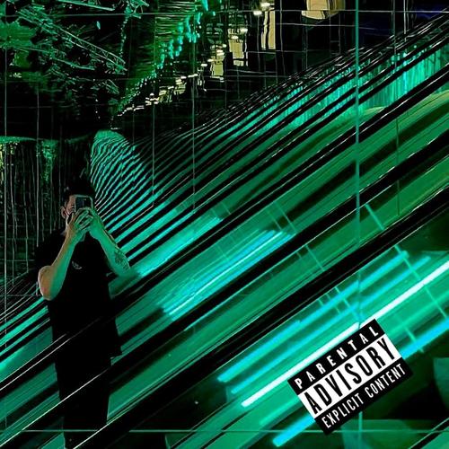 Garage Sale (Explicit)