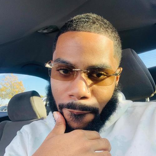 Damian Lillard (step back) [Explicit]