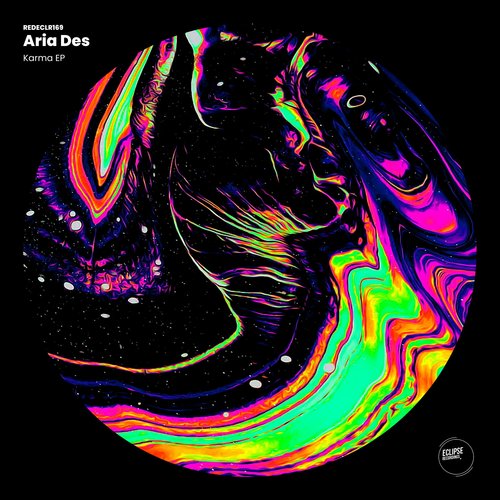 Karma EP