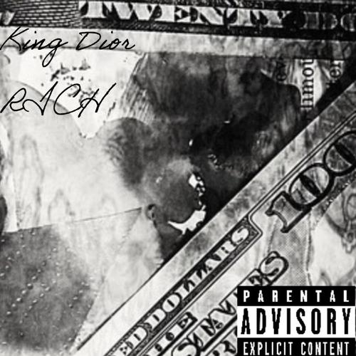 Rich (Explicit)