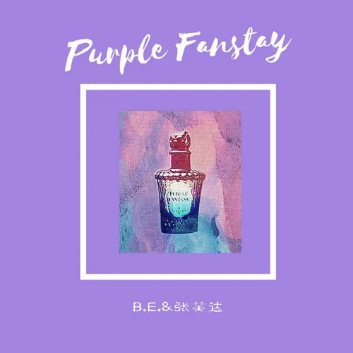 Purple Fantasy