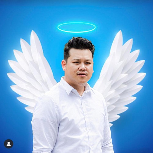 LLUNKMITCH (Explicit)