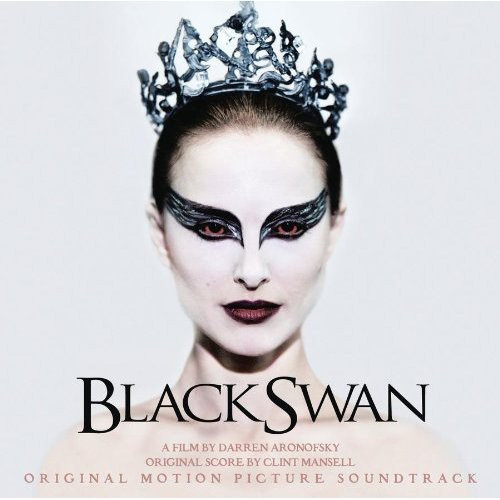 Black Swan (Original Motion Picture Soundtrack)