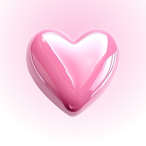 Ciúmes Retroativo (Explicit)