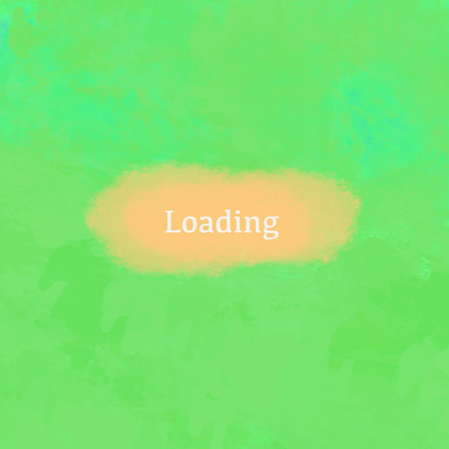 Loading