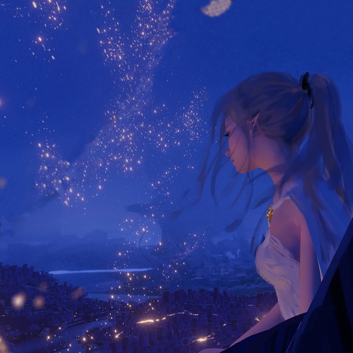 睡眠音乐 催眠曲5分钟入睡 睡眠曲 放松身心 催眠曲纯音乐很快入睡 大自然的声音