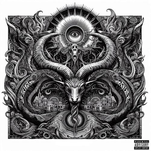ISDR (Explicit)
