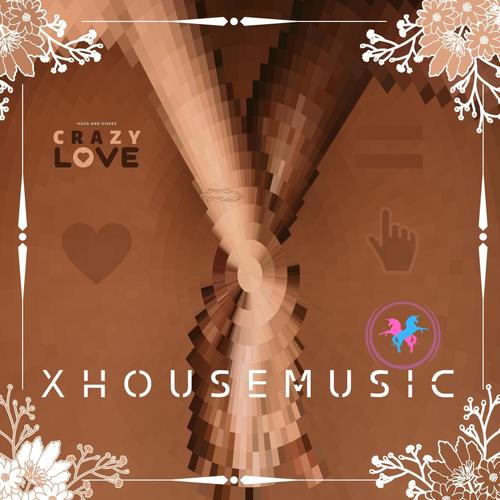 Crazy Love
