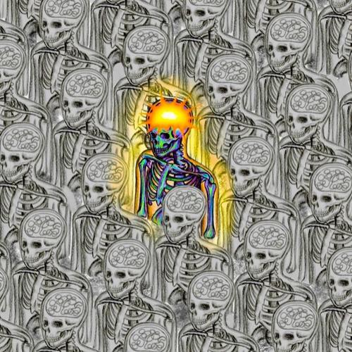 Turn U On/Your Loss (Explicit)