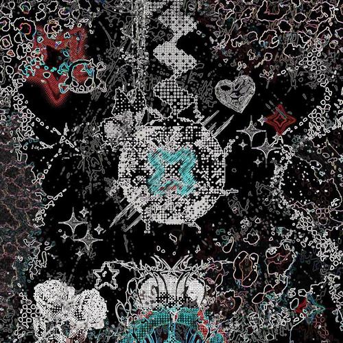 A Quick Update (Explicit)