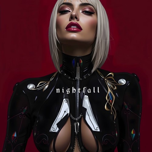 Nightfall