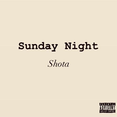 Sunday Night (Explicit)
