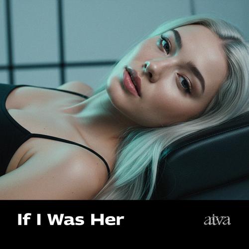 If I Was Her (Explicit)
