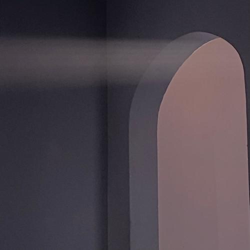 2016(drive) [Explicit]