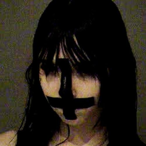 **** The People (Explicit)