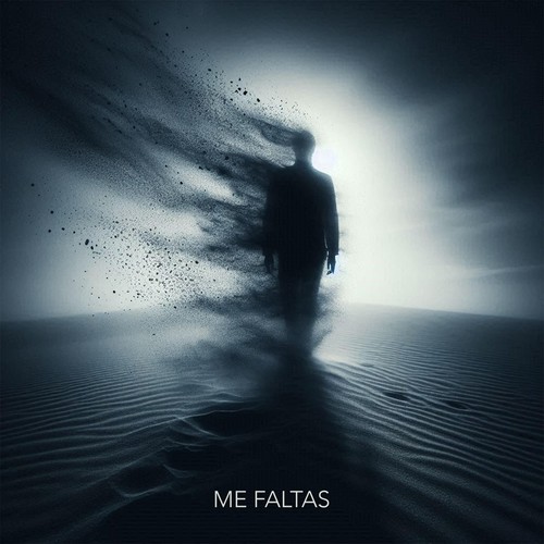 Me Faltas