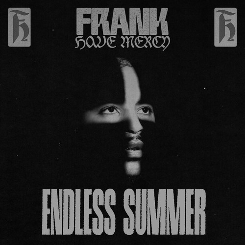 Endless Summer (Explicit)