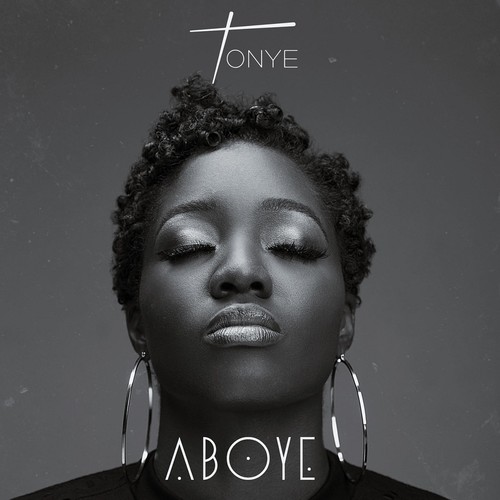 Aboye