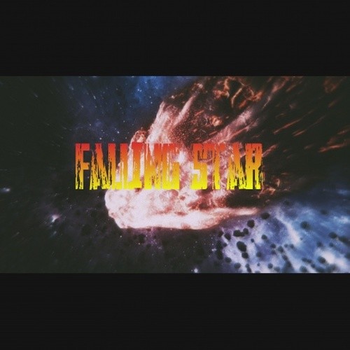 陨星/FALIING STAR