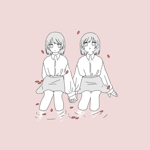 友達作り