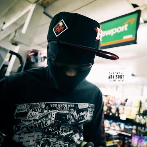 Free Smoke (Explicit)