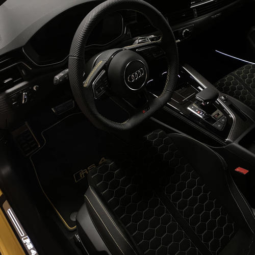 Bedroom (feat. Doulkha) [Explicit]