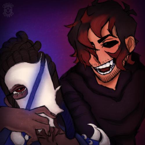 WHO GONNA NOT KNOW (feat. ABSXLUTEXERØ) [Explicit]