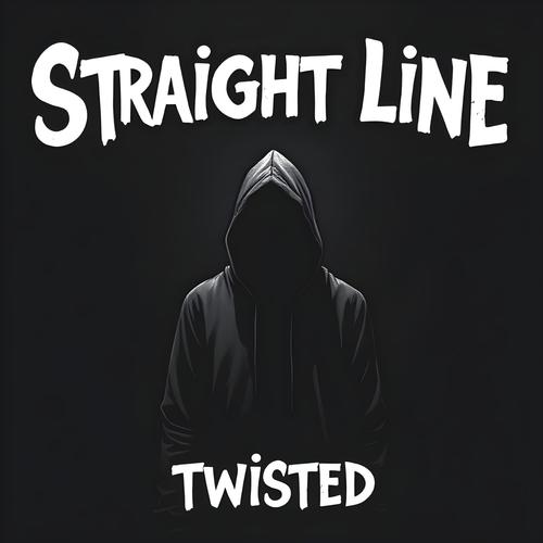 いむ待て (Wait a Minute)