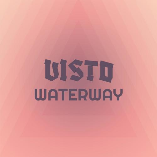 Visto Waterway