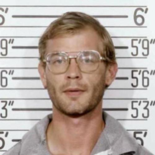 Jeffery Dahmer (Explicit)