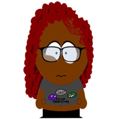 Rage Bait 2 (Explicit)