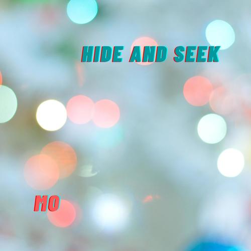 Hide and Seek