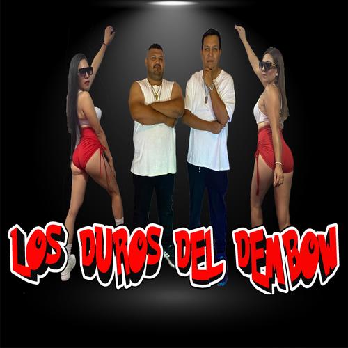 Dejame decirte (Bellaca) (feat. Jozaf Baby)