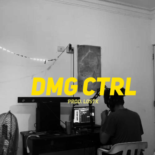 DMG CTRL (Explicit)