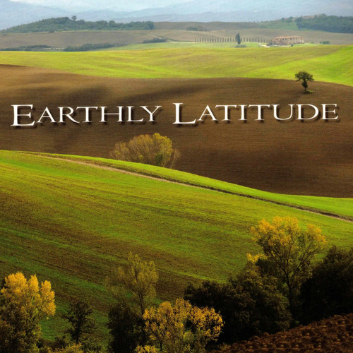 Earthly Latitude