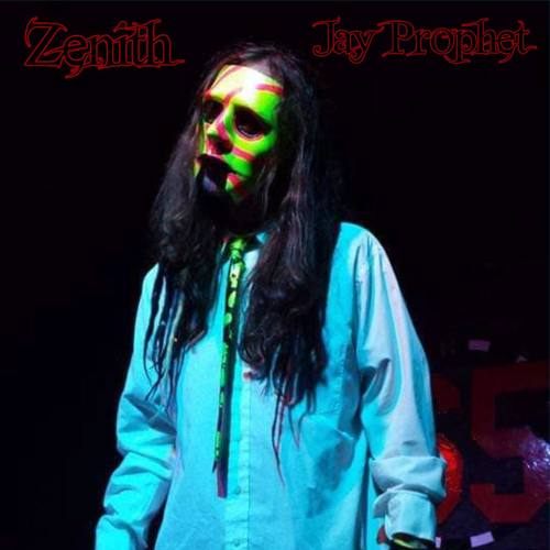Zenith (with Grim Singmuf) [Explicit]