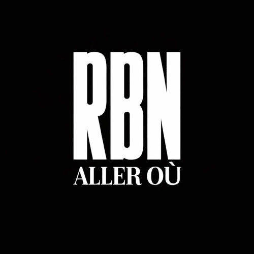 Aller où (Explicit)