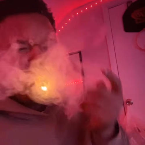 Bright Light (feat. OTS Jo) [Explicit]