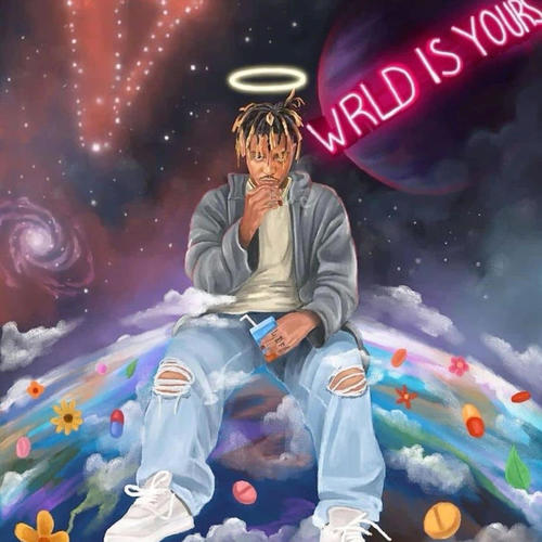 Cautious (Explicit)