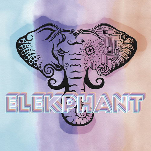 Elekphant (Explicit)