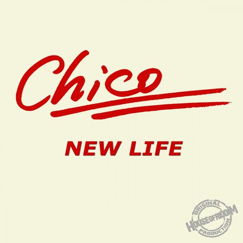 New Life