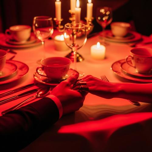 Falsche Liebe (feat. Drae)