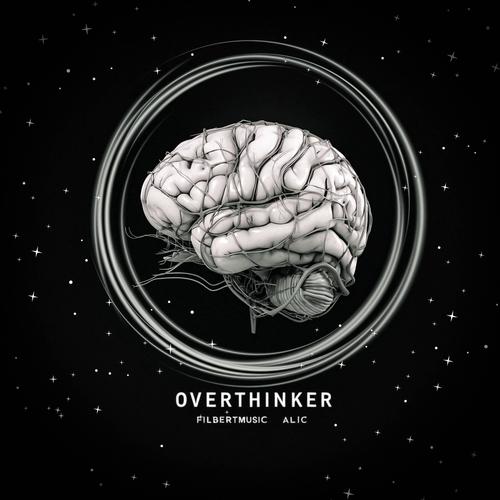 Overthinker