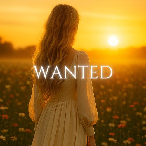 Wanted