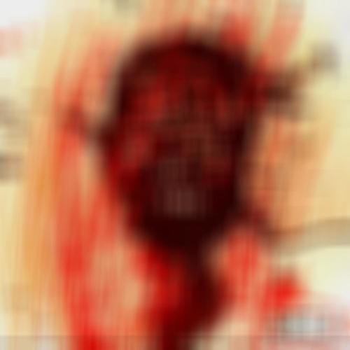 SCATTER BRAINED **** (Explicit)