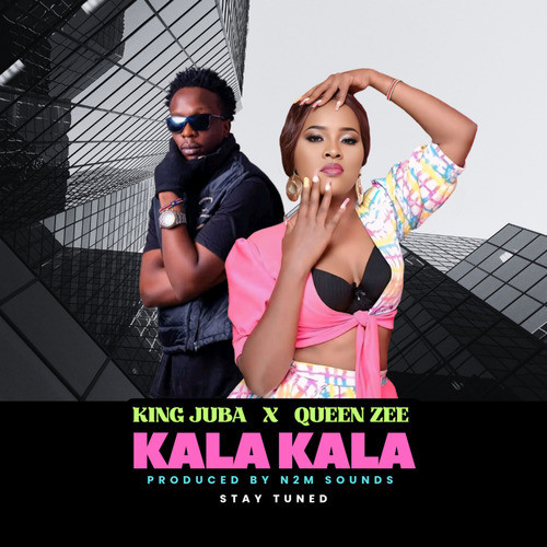 Kala Kala